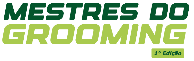 Logo Instituto Eco's