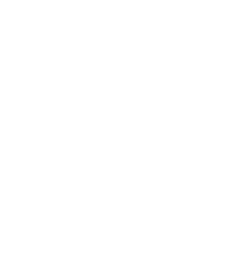 Dani Pets