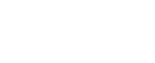MSD Saúde Animal