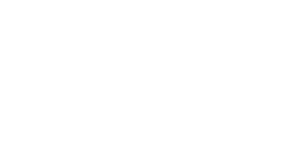 Vansil